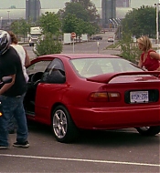 Filename=Degrassi6x0102076.jpg
Filesize=266KiB
Dimensions=1280x720
Date added=Oct 30, 2022 Degrassi6x0102076.jpg