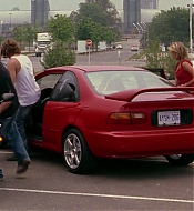 Filename=Degrassi6x0102078.jpg
Filesize=265KiB
Dimensions=1280x720
Date added=Oct 30, 2022 Degrassi6x0102078.jpg
