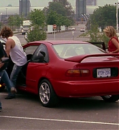Filename=Degrassi6x0102079.jpg
Filesize=264KiB
Dimensions=1280x720
Date added=Oct 30, 2022 Degrassi6x0102079.jpg