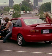 Filename=Degrassi6x0102080.jpg
Filesize=264KiB
Dimensions=1280x720
Date added=Oct 30, 2022 Degrassi6x0102080.jpg