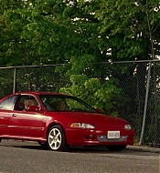 Filename=Degrassi6x0102083.jpg
Filesize=332KiB
Dimensions=1280x720
Date added=Oct 30, 2022 Degrassi6x0102083.jpg