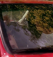 Filename=Degrassi6x0102087.jpg
Filesize=228KiB
Dimensions=1280x720
Date added=Oct 30, 2022 Degrassi6x0102087.jpg