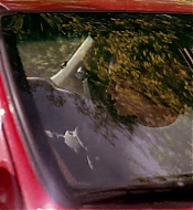 Filename=Degrassi6x0102089.jpg
Filesize=231KiB
Dimensions=1280x720
Date added=Oct 30, 2022 Degrassi6x0102089.jpg