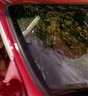 Filename=Degrassi6x0102091.jpg
Filesize=225KiB
Dimensions=1280x720
Date added=Oct 30, 2022 Degrassi6x0102091.jpg