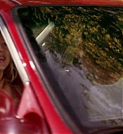 Filename=Degrassi6x0102092.jpg
Filesize=223KiB
Dimensions=1280x720
Date added=Oct 30, 2022 Degrassi6x0102092.jpg