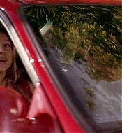 Filename=Degrassi6x0102093.jpg
Filesize=220KiB
Dimensions=1280x720
Date added=Oct 30, 2022 Degrassi6x0102093.jpg