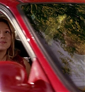 Filename=Degrassi6x0102094.jpg
Filesize=213KiB
Dimensions=1280x720
Date added=Oct 30, 2022 Degrassi6x0102094.jpg
