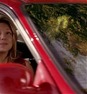 Filename=Degrassi6x0102095.jpg
Filesize=215KiB
Dimensions=1280x720
Date added=Oct 30, 2022 Degrassi6x0102095.jpg