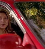Filename=Degrassi6x0102096.jpg
Filesize=209KiB
Dimensions=1280x720
Date added=Oct 30, 2022 Degrassi6x0102096.jpg