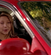Filename=Degrassi6x0102097.jpg
Filesize=207KiB
Dimensions=1280x720
Date added=Oct 30, 2022 Degrassi6x0102097.jpg