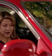 Filename=Degrassi6x0102098.jpg
Filesize=206KiB
Dimensions=1280x720
Date added=Oct 30, 2022 Degrassi6x0102098.jpg