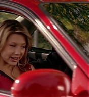 Filename=Degrassi6x0102099.jpg
Filesize=205KiB
Dimensions=1280x720
Date added=Oct 30, 2022 Degrassi6x0102099.jpg