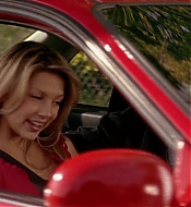 Filename=Degrassi6x0102100.jpg
Filesize=201KiB
Dimensions=1280x720
Date added=Oct 30, 2022 Degrassi6x0102100.jpg