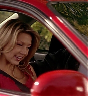 Filename=Degrassi6x0102101.jpg
Filesize=198KiB
Dimensions=1280x720
Date added=Oct 30, 2022 Degrassi6x0102101.jpg