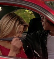 Filename=Degrassi6x0102106.jpg
Filesize=187KiB
Dimensions=1280x720
Date added=Oct 30, 2022 Degrassi6x0102106.jpg