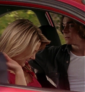 Filename=Degrassi6x0102110.jpg
Filesize=185KiB
Dimensions=1280x720
Date added=Oct 30, 2022 Degrassi6x0102110.jpg