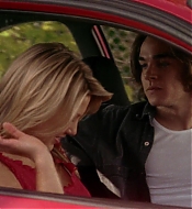 Filename=Degrassi6x0102111.jpg
Filesize=186KiB
Dimensions=1280x720
Date added=Oct 30, 2022 Degrassi6x0102111.jpg