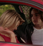 Filename=Degrassi6x0102112.jpg
Filesize=185KiB
Dimensions=1280x720
Date added=Oct 30, 2022 Degrassi6x0102112.jpg