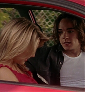 Filename=Degrassi6x0102115.jpg
Filesize=189KiB
Dimensions=1280x720
Date added=Oct 30, 2022 Degrassi6x0102115.jpg
