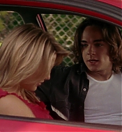 Filename=Degrassi6x0102116.jpg
Filesize=187KiB
Dimensions=1280x720
Date added=Oct 30, 2022 Degrassi6x0102116.jpg