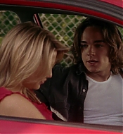 Filename=Degrassi6x0102117.jpg
Filesize=188KiB
Dimensions=1280x720
Date added=Oct 30, 2022 Degrassi6x0102117.jpg