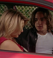 Filename=Degrassi6x0102118.jpg
Filesize=190KiB
Dimensions=1280x720
Date added=Oct 30, 2022 Degrassi6x0102118.jpg