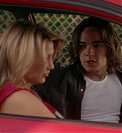 Filename=Degrassi6x0102119.jpg
Filesize=190KiB
Dimensions=1280x720
Date added=Oct 30, 2022 Degrassi6x0102119.jpg