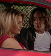 Filename=Degrassi6x0102120.jpg
Filesize=191KiB
Dimensions=1280x720
Date added=Oct 30, 2022 Degrassi6x0102120.jpg