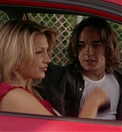 Filename=Degrassi6x0102122.jpg
Filesize=195KiB
Dimensions=1280x720
Date added=Oct 30, 2022 Degrassi6x0102122.jpg