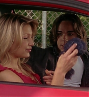 Filename=Degrassi6x0102128.jpg
Filesize=196KiB
Dimensions=1280x720
Date added=Oct 30, 2022 Degrassi6x0102128.jpg