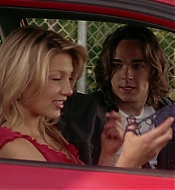Filename=Degrassi6x0102131.jpg
Filesize=201KiB
Dimensions=1280x720
Date added=Oct 30, 2022 Degrassi6x0102131.jpg