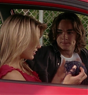 Filename=Degrassi6x0102134.jpg
Filesize=198KiB
Dimensions=1280x720
Date added=Oct 30, 2022 Degrassi6x0102134.jpg