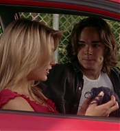 Filename=Degrassi6x0102135.jpg
Filesize=196KiB
Dimensions=1280x720
Date added=Oct 30, 2022 Degrassi6x0102135.jpg
