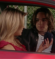 Filename=Degrassi6x0102141.jpg
Filesize=202KiB
Dimensions=1280x720
Date added=Oct 30, 2022 Degrassi6x0102141.jpg