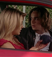 Filename=Degrassi6x0102146.jpg
Filesize=208KiB
Dimensions=1280x720
Date added=Oct 30, 2022 Degrassi6x0102146.jpg