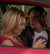 Filename=Degrassi6x0102154.jpg
Filesize=204KiB
Dimensions=1280x720
Date added=Oct 30, 2022 Degrassi6x0102154.jpg