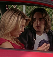 Filename=Degrassi6x0102157.jpg
Filesize=215KiB
Dimensions=1280x720
Date added=Oct 30, 2022 Degrassi6x0102157.jpg