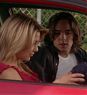 Filename=Degrassi6x0102159.jpg
Filesize=208KiB
Dimensions=1280x720
Date added=Oct 30, 2022 Degrassi6x0102159.jpg