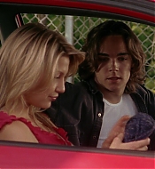 Filename=Degrassi6x0102160.jpg
Filesize=205KiB
Dimensions=1280x720
Date added=Oct 30, 2022 Degrassi6x0102160.jpg