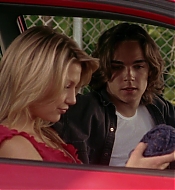 Filename=Degrassi6x0102161.jpg
Filesize=209KiB
Dimensions=1280x720
Date added=Oct 30, 2022 Degrassi6x0102161.jpg