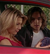 Filename=Degrassi6x0102162.jpg
Filesize=210KiB
Dimensions=1280x720
Date added=Oct 30, 2022 Degrassi6x0102162.jpg