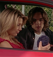 Filename=Degrassi6x0102163.jpg
Filesize=207KiB
Dimensions=1280x720
Date added=Oct 30, 2022 Degrassi6x0102163.jpg