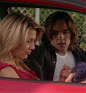Filename=Degrassi6x0102164.jpg
Filesize=211KiB
Dimensions=1280x720
Date added=Oct 30, 2022 Degrassi6x0102164.jpg