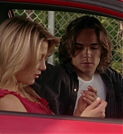 Filename=Degrassi6x0102168.jpg
Filesize=224KiB
Dimensions=1280x720
Date added=Oct 30, 2022 Degrassi6x0102168.jpg