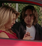 Filename=Degrassi6x0102170.jpg
Filesize=212KiB
Dimensions=1280x720
Date added=Oct 30, 2022 Degrassi6x0102170.jpg