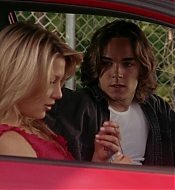 Filename=Degrassi6x0102171.jpg
Filesize=214KiB
Dimensions=1280x720
Date added=Oct 30, 2022 Degrassi6x0102171.jpg