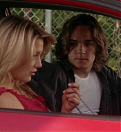 Filename=Degrassi6x0102172.jpg
Filesize=208KiB
Dimensions=1280x720
Date added=Oct 30, 2022 Degrassi6x0102172.jpg