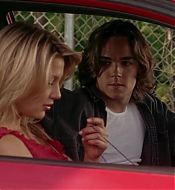 Filename=Degrassi6x0102174.jpg
Filesize=209KiB
Dimensions=1280x720
Date added=Oct 30, 2022 Degrassi6x0102174.jpg