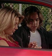 Filename=Degrassi6x0102176.jpg
Filesize=206KiB
Dimensions=1280x720
Date added=Oct 30, 2022 Degrassi6x0102176.jpg