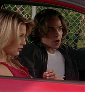 Filename=Degrassi6x0102180.jpg
Filesize=202KiB
Dimensions=1280x720
Date added=Oct 30, 2022 Degrassi6x0102180.jpg